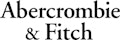 The Best Abercrombie & Fitch Deals Offered in July 2026