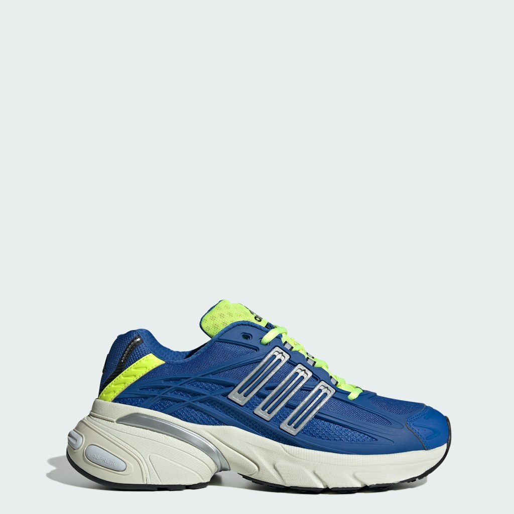 adidas Men's Adistar XLG 2.0 Shoes: $62