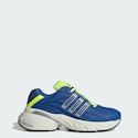 adidas Men's Adistar XLG 2.0 Shoes for $62 + free shipping