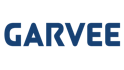 Garvee Independence Day Sale: Up to 59% off + free shipping