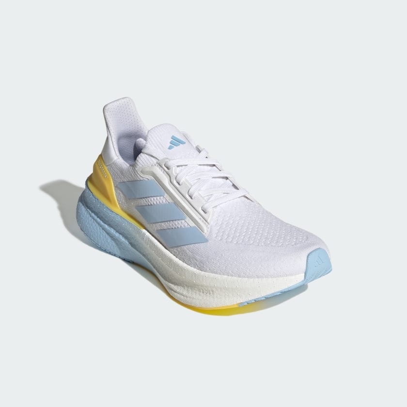adidas Women's Ultraboost 5X Shoes: $63