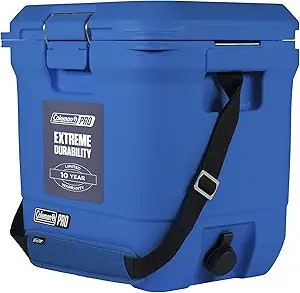 Coleman Cooler Deals at Amazon: Up to 58% off
