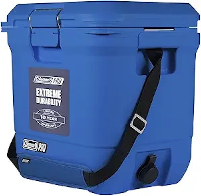 Coleman Cooler Deals at Amazon: Up to 58% off + free shipping