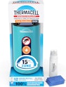 Thermacell Fuel-Zone Guard Base Mosquito Repeller for $17 + free shipping w/ Prime