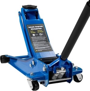 eTech Digital World Automotive & Tools Deals at eBay: Extra 10% off