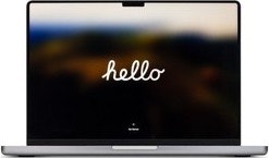 eBay Refurbished Tech Deals: Up to 80% off