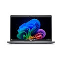 Dell Refurbished Hot Deals Sale: Up to 45% off + free shipping