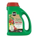 Miracle-Gro Deals at Amazon: Up to 36% off + free shipping