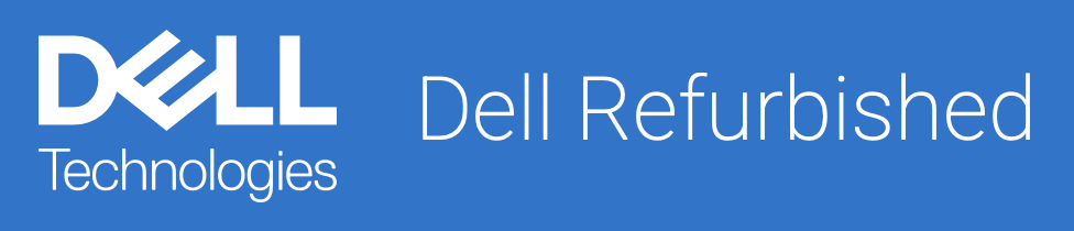Dell Refurbished Store Coupon : Extra 44% off 