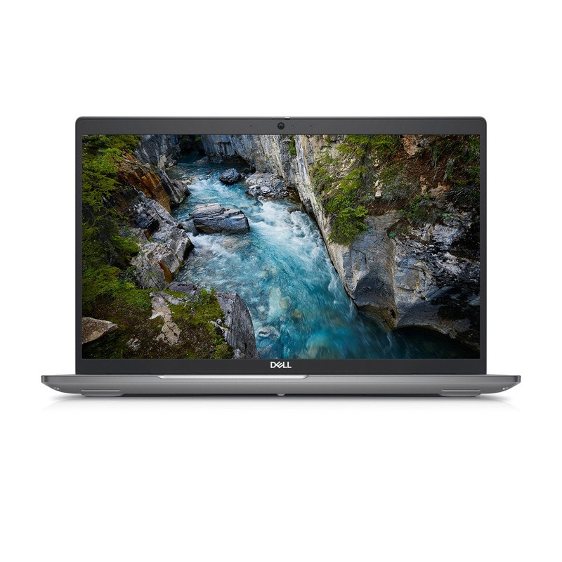 Dell Refurbished Store Coupon : Extra 44% off 
