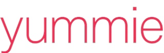 Yummie Stars & Stripes Event:  40% off sitewide + $5 specials 