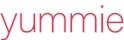 Yummie Stars & Stripes Event for 40% off sitewide + $5 specials + free shipping w/ $85