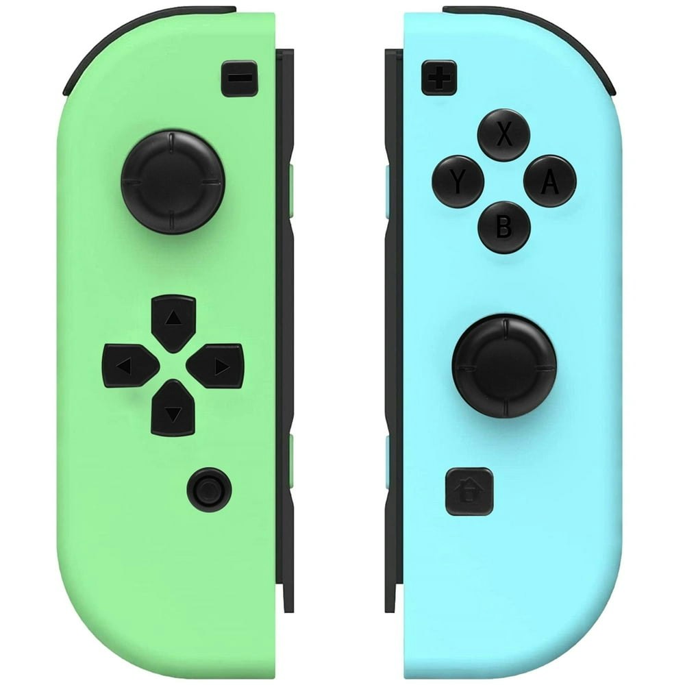 Switch Controller for Nintendo Switch: $24.89 Switch Controller for Nintendo Switch: $24.89
