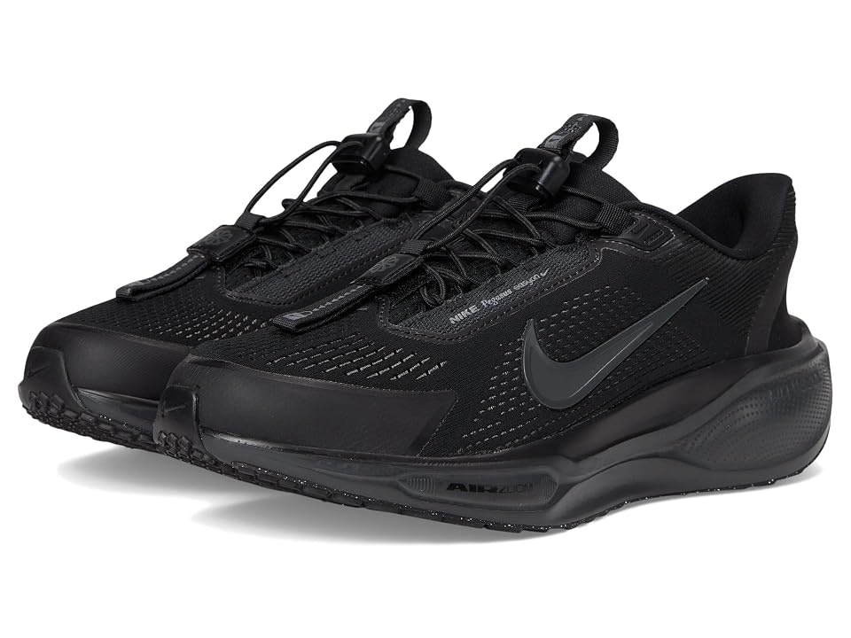 Nike Pegasus Easy On Women's Shoes: $87