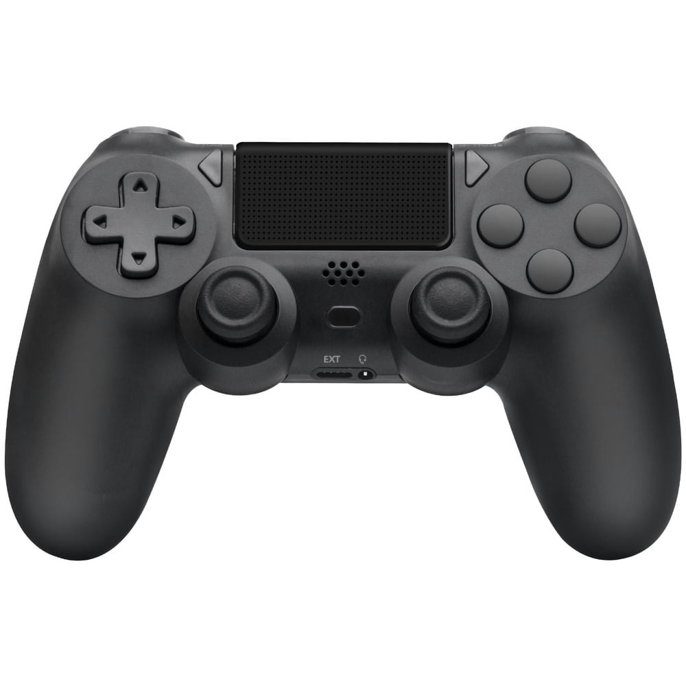 Wireless Controller for P4 and PC: $17.95 Wireless Controller for P4 and PC: $17.95