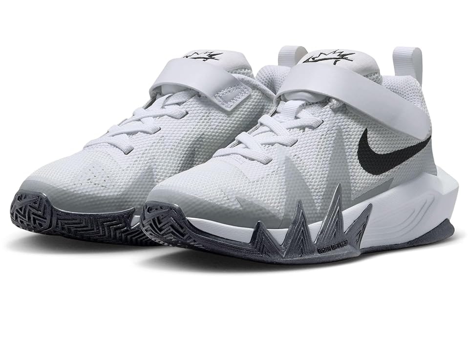 Nike Kids S.T. Dynamite 13.5 Little Kid Shoes: $52 Nike Kids S.T. Dynamite 13.5 Little Kid Shoes: $52