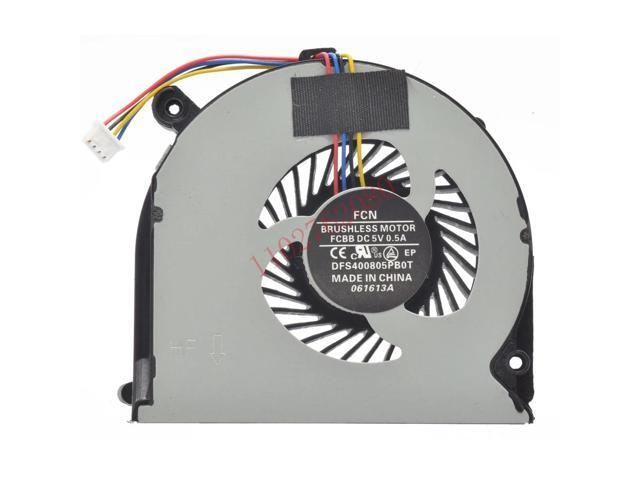 CPU Cooling Fan for HP 640 G1, 645 G1, 650 G1, and 655 G1: $33.60 CPU Cooling Fan for HP 640 G1, 645 G1, 650 G1, and 655 G1: $33.60