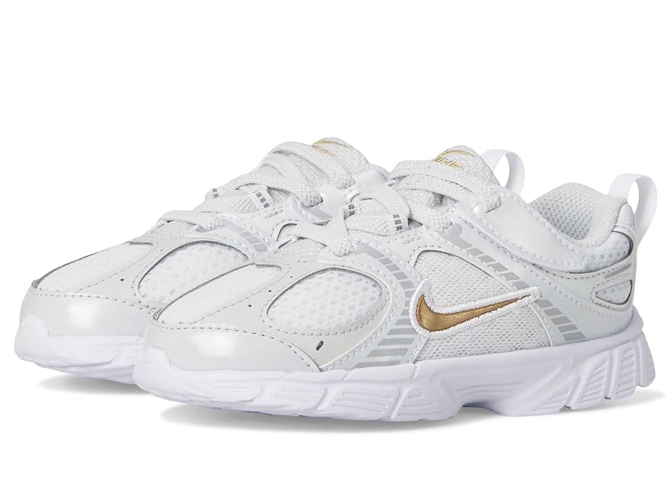 Nike V5 RNR Toddler Shoes: $40.30 Nike V5 RNR Toddler Shoes: $40.30