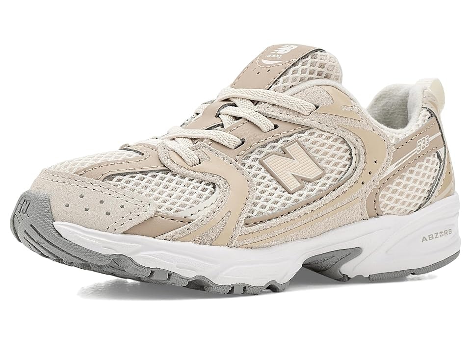 New Balance 530 Bungee Infant Toddler Shoes: $62.99