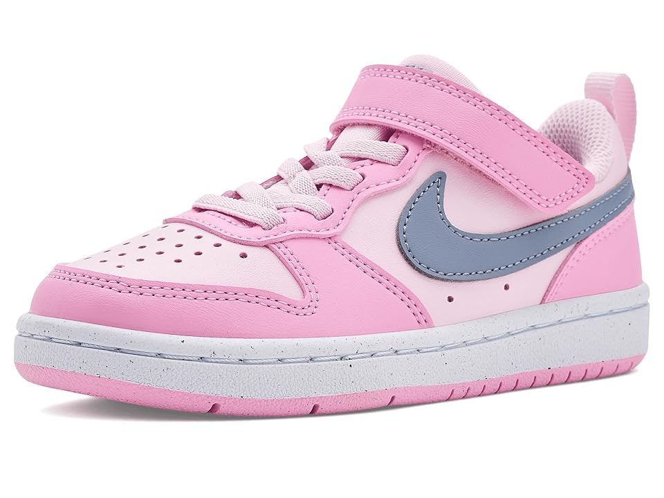 Nike Court Borough Low Recraft Little Kid Shoes: $55.97 Nike Court Borough Low Recraft Little Kid Shoes: $55.97
