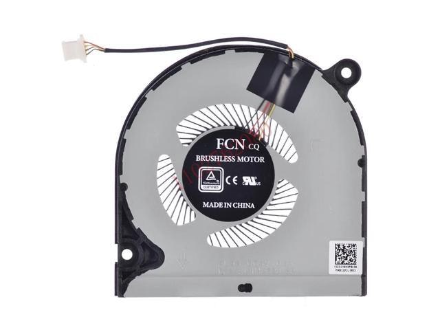 1323-019X0PB Laptop CPU Cooling Fan: $33.24 1323-019X0PB Laptop CPU Cooling Fan: $33.24