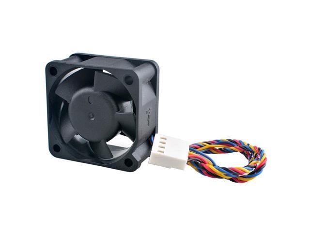ACP4020-12S 40mm High-Speed Cooling Fan: $19 ACP4020-12S 40mm High-Speed Cooling Fan: $19