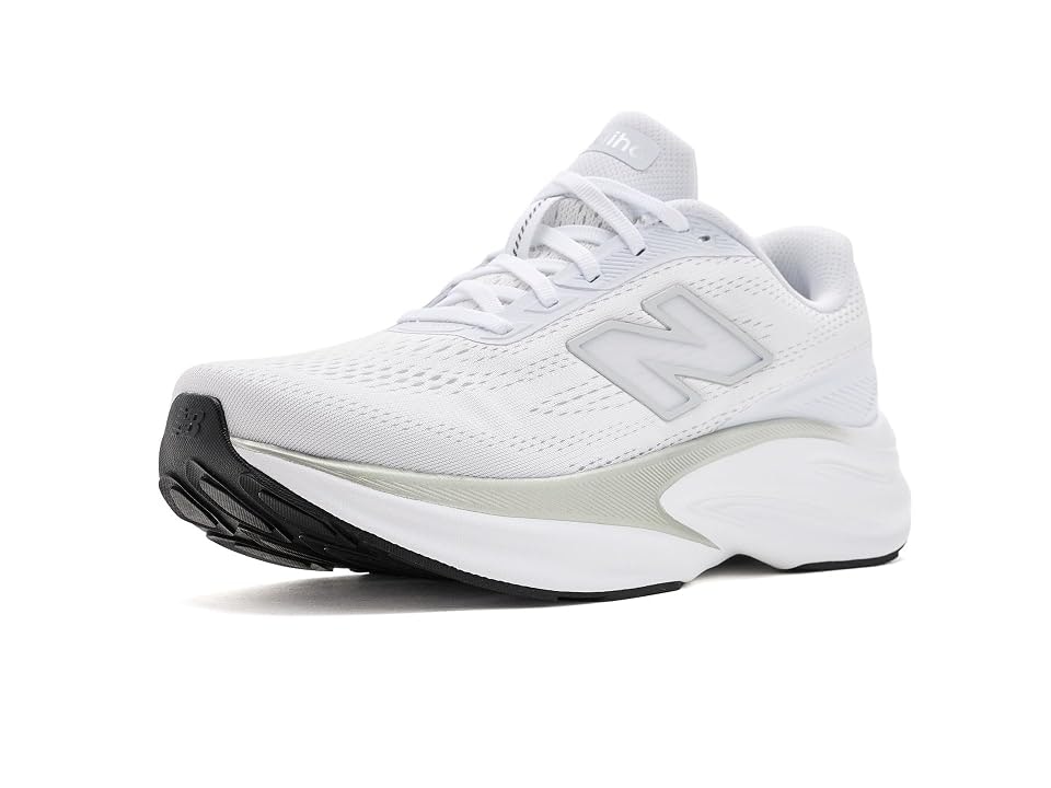 New Balance Fresh Foam X Kaiha Road V2 Women's Wide Shoes: $94.45 New Balance Fresh Foam X Kaiha Road V2 Women's Wide Shoes: $94.45