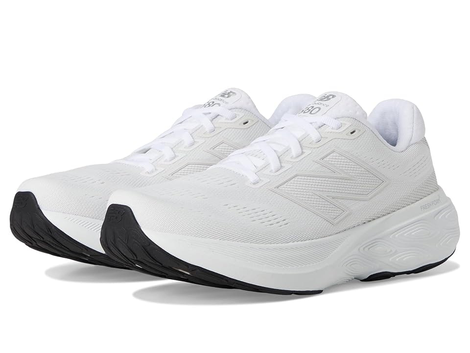 New Balance Fresh Foam X 880 v15 Women's Running Shoes: $149.95 New Balance Fresh Foam X 880 v15 Women's Running Shoes: $149.95