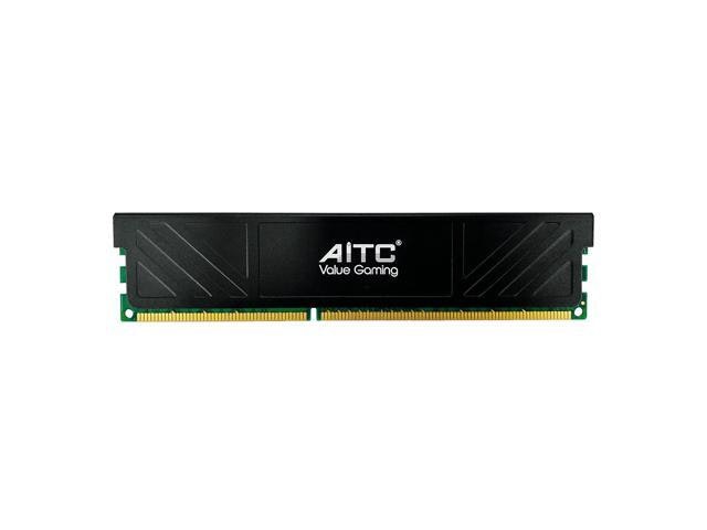 Kingsman 8GB DDR3 1600 Desktop Memory: $33.29 Kingsman 8GB DDR3 1600 Desktop Memory: $33.29