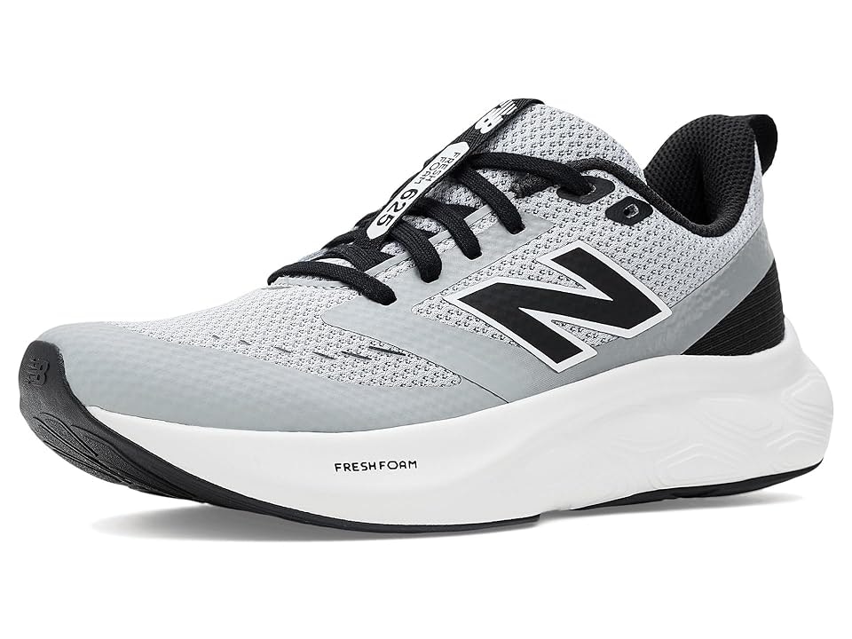 New Balance Kids Fresh Foam 625 Shoes: $58.49
