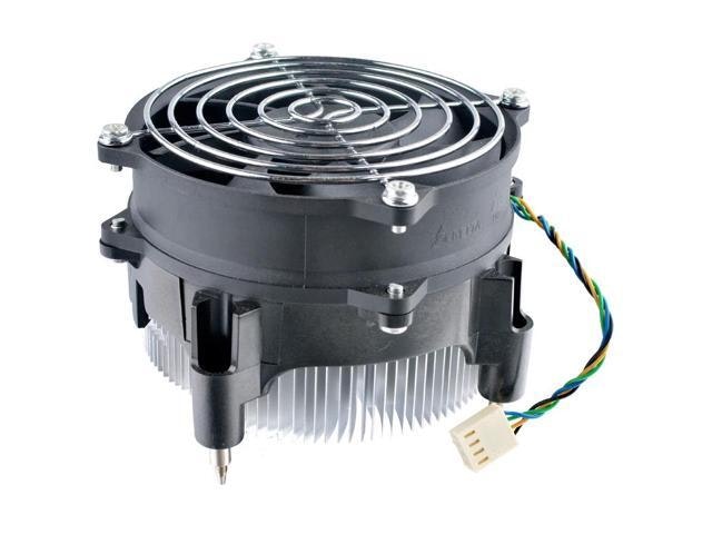 AFB0912VH 92mm CPU Cooling Fan: $39
