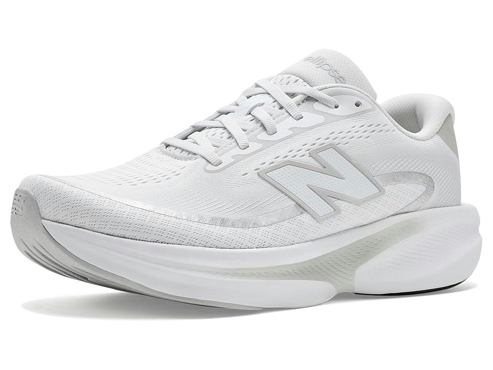 New Balance Ellipse V1 Men's Running Shoes: $144.95 New Balance Ellipse V1 Men's Running Shoes: $144.95