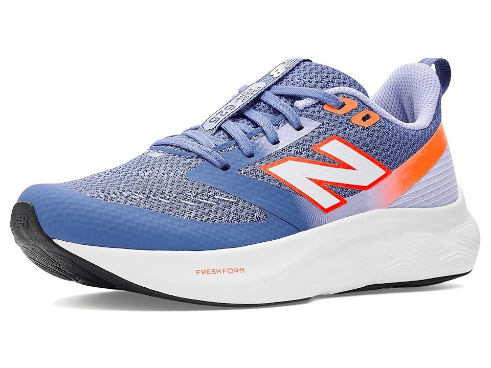 New Balance Kids Fresh Foam 625 Shoes: $58.49
