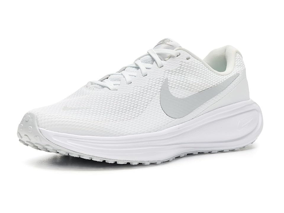 Nike Revolution 8 Women's Running Shoes: $60 Nike Revolution 8 Women's Running Shoes: $60