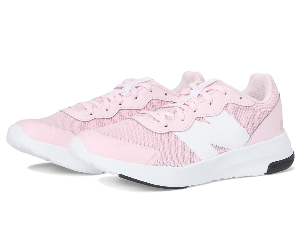 New Balance Kids Dynasoft 578 v1 Lace-Up Shoes: $54.99 New Balance Kids Dynasoft 578 v1 Lace-Up Shoes: $54.99