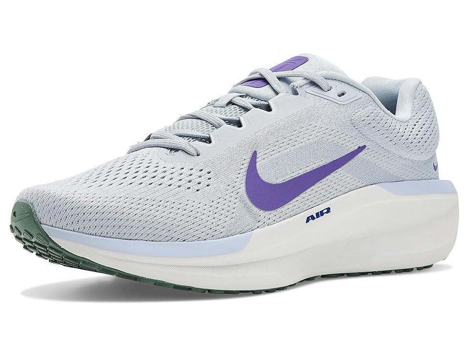 Nike Winflo 11 Women's Running Shoes: $110 Nike Winflo 11 Women's Running Shoes: $110