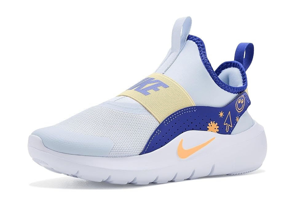 Nike Kids Flex Runner 4 SE Little Kid Shoes: $40.50 Nike Kids Flex Runner 4 SE Little Kid Shoes: $40.50
