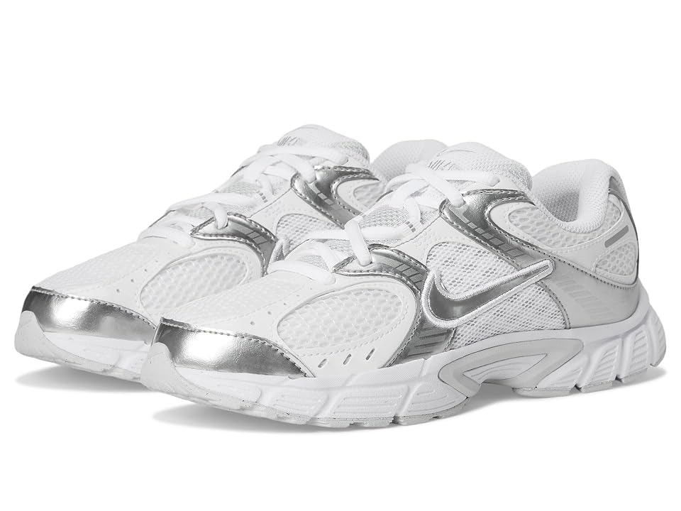 Nike Kids V5 RNR Running Shoes 6.5 Big Kid: $76.99 Nike Kids V5 RNR Running Shoes 6.5 Big Kid: $76.99