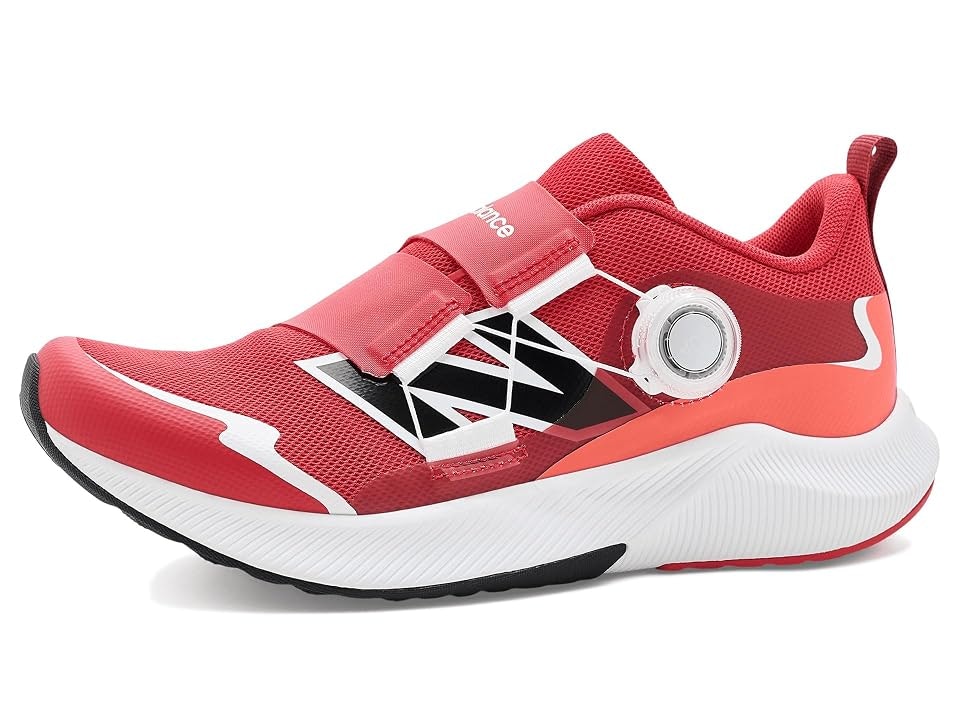 New Balance Kids DynaSoft Reveal v4 BOA Shoes: $79.99