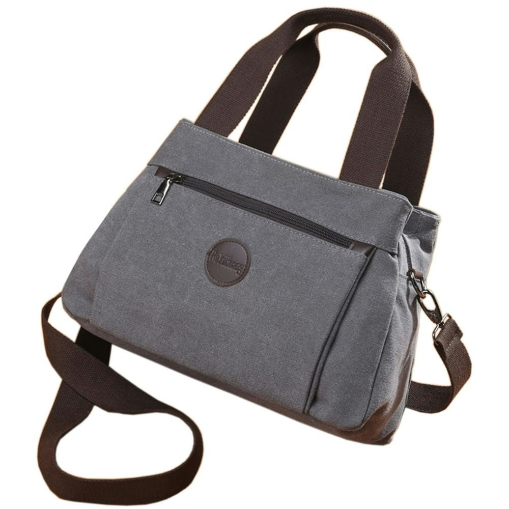 Ablanczoom Women's Tote Handbag: $23.83