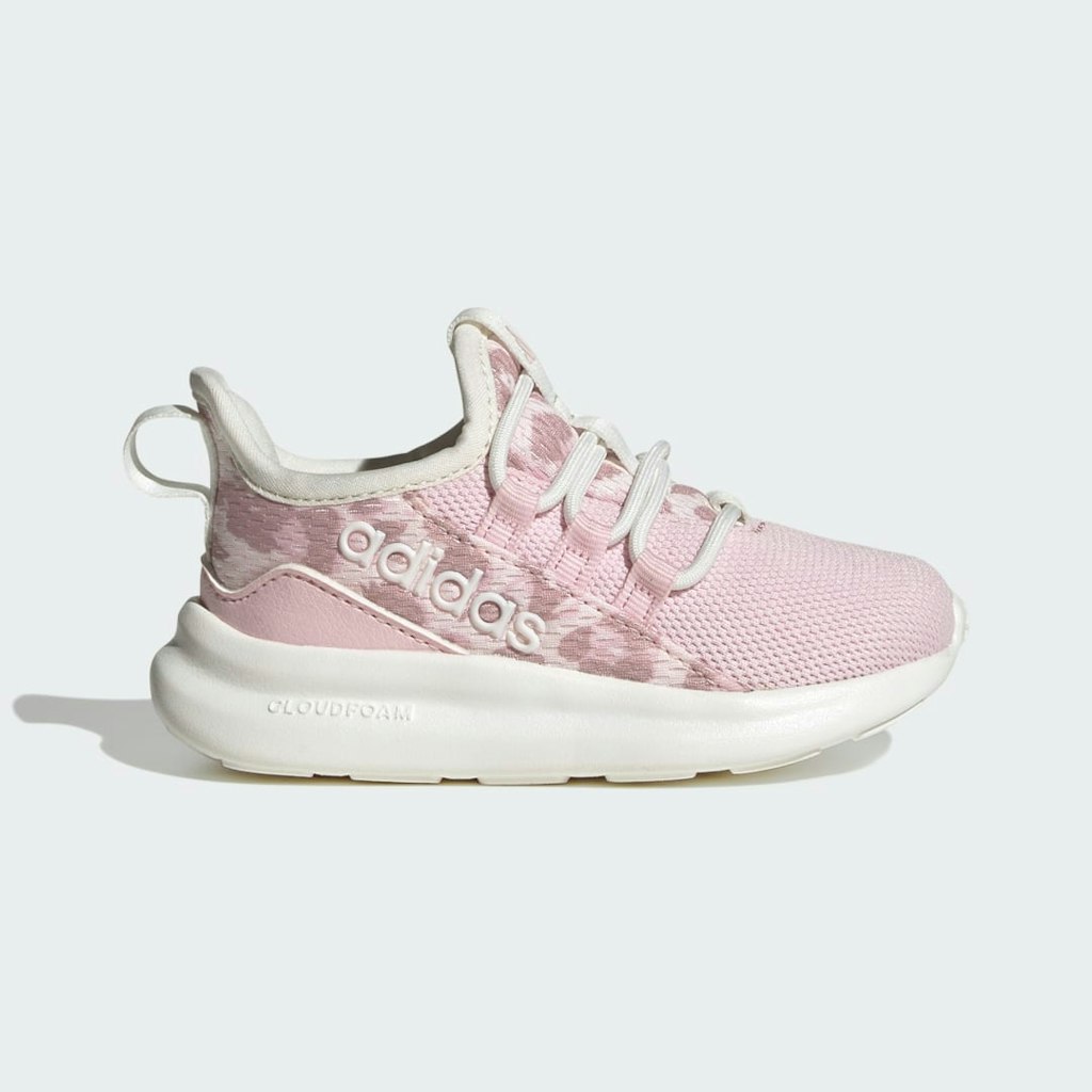 Adidas Lite Racer Adapt 8.0 Infant Shoes: $45 Adidas Lite Racer Adapt 8.0 Infant Shoes: $45