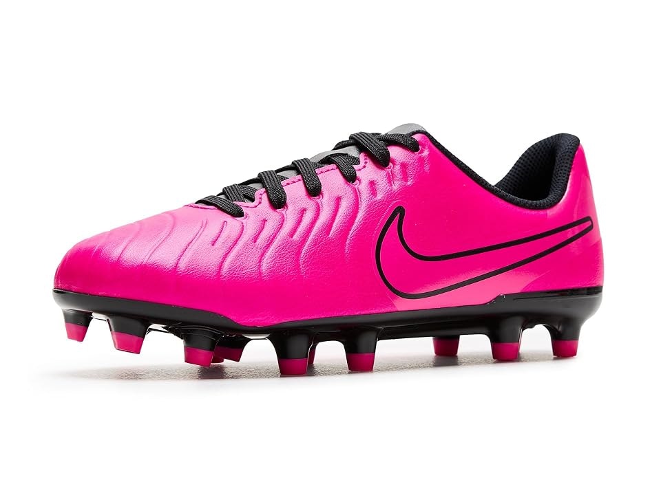 Nike Kids Tiempo Legend 10 Club Multi-Ground Soccer Cleats: $40 Nike Kids Tiempo Legend 10 Club Multi-Ground Soccer Cleats: $40