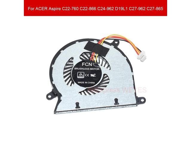 DFS1503059U0T 4-Pin CPU Cooling Fan: $42.20 DFS1503059U0T 4-Pin CPU Cooling Fan: $42.20