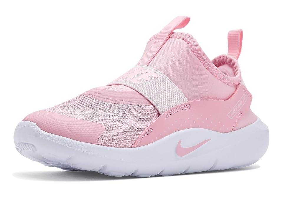 Nike Flex Runner 4 Kids Shoes: $39.96 Nike Flex Runner 4 Kids Shoes: $39.96