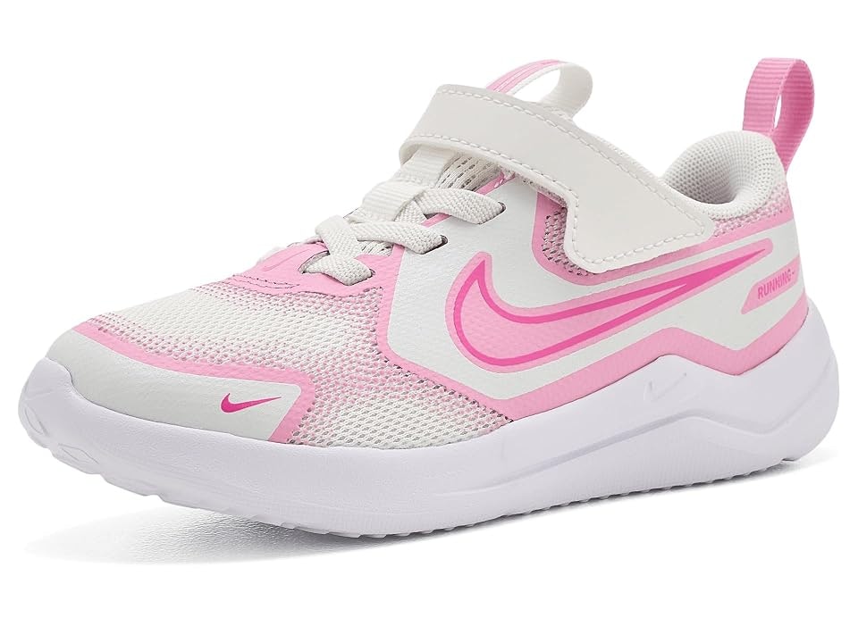 Nike Cosmic Runner Infant/Toddler Shoes: $37.97 Nike Cosmic Runner Infant/Toddler Shoes: $37.97