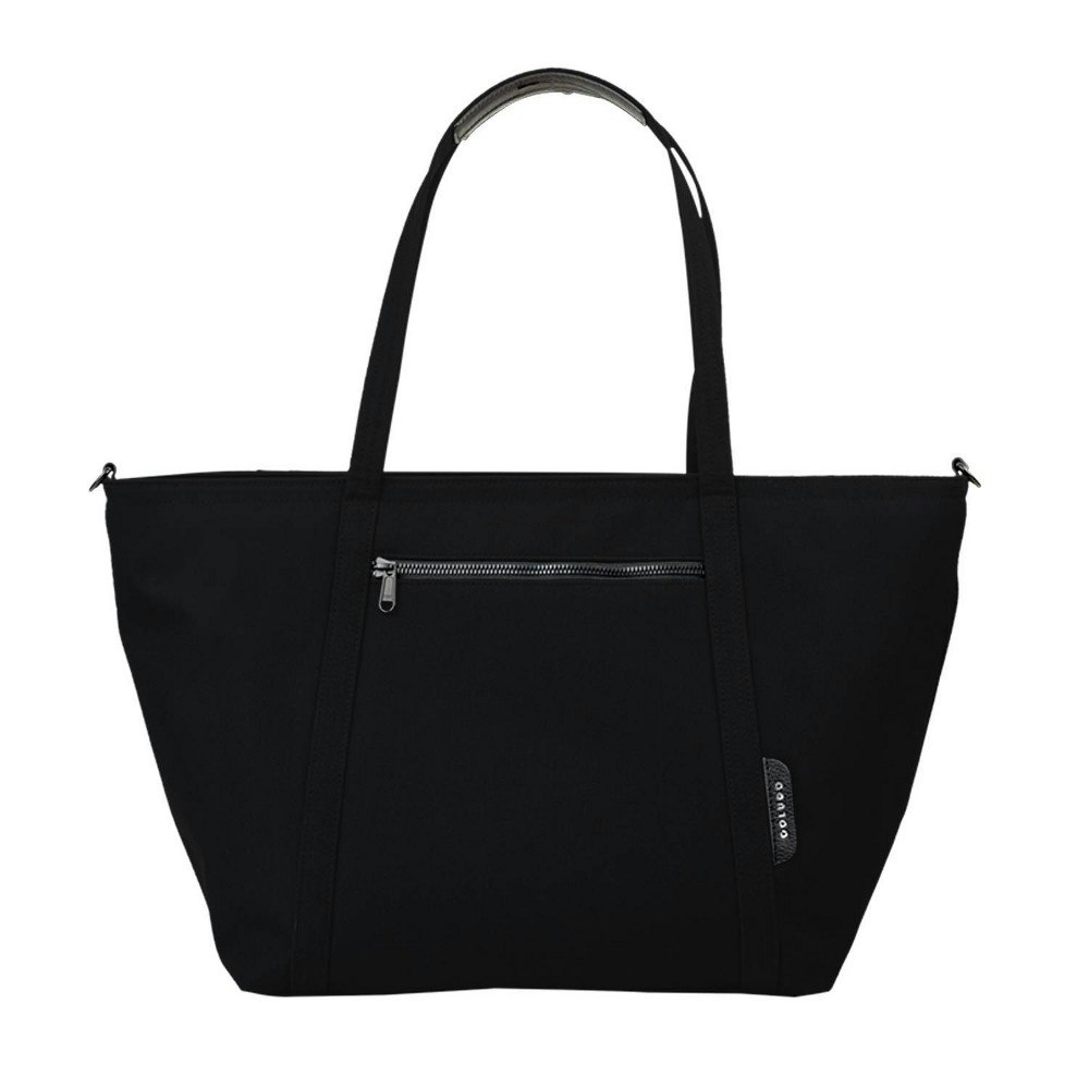 Colugo Baby Diaper Tote Bag: $55.99 Colugo Baby Diaper Tote Bag: $55.99