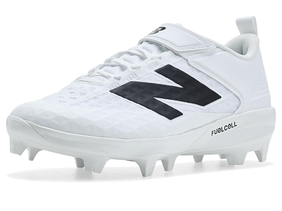 New Balance Fuelcell 4040 v8 Men's Molded Baseball Cleats: $94.95 New Balance Fuelcell 4040 v8 Men's Molded Baseball Cleats: $94.95