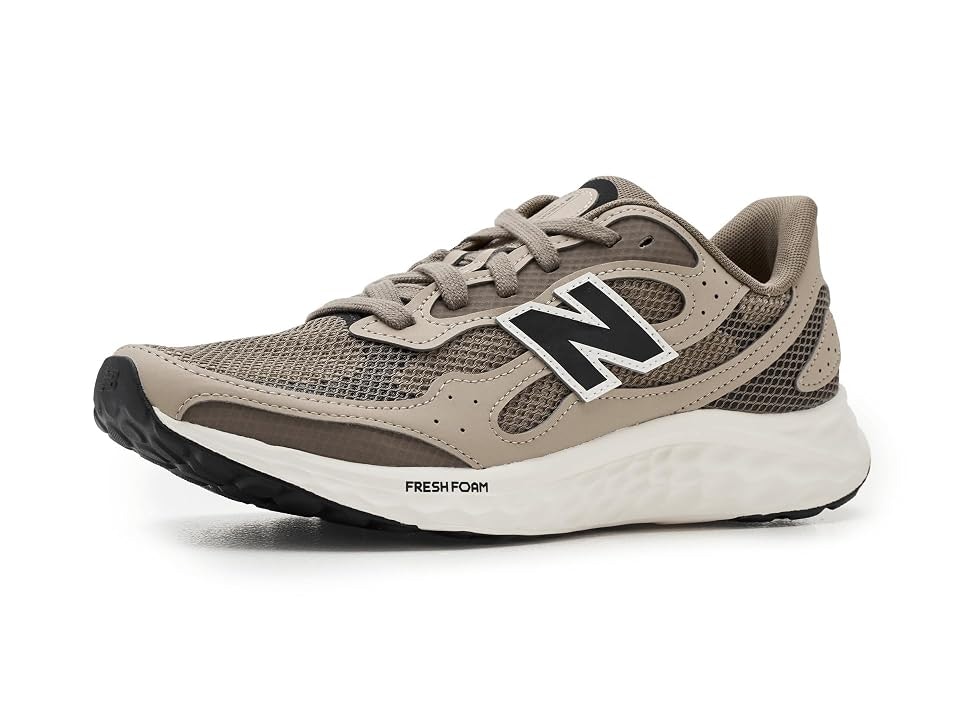 New Balance Fresh Foam Arishi v4 Men's Shoes: $79.94 New Balance Fresh Foam Arishi v4 Men's Shoes: $79.94
