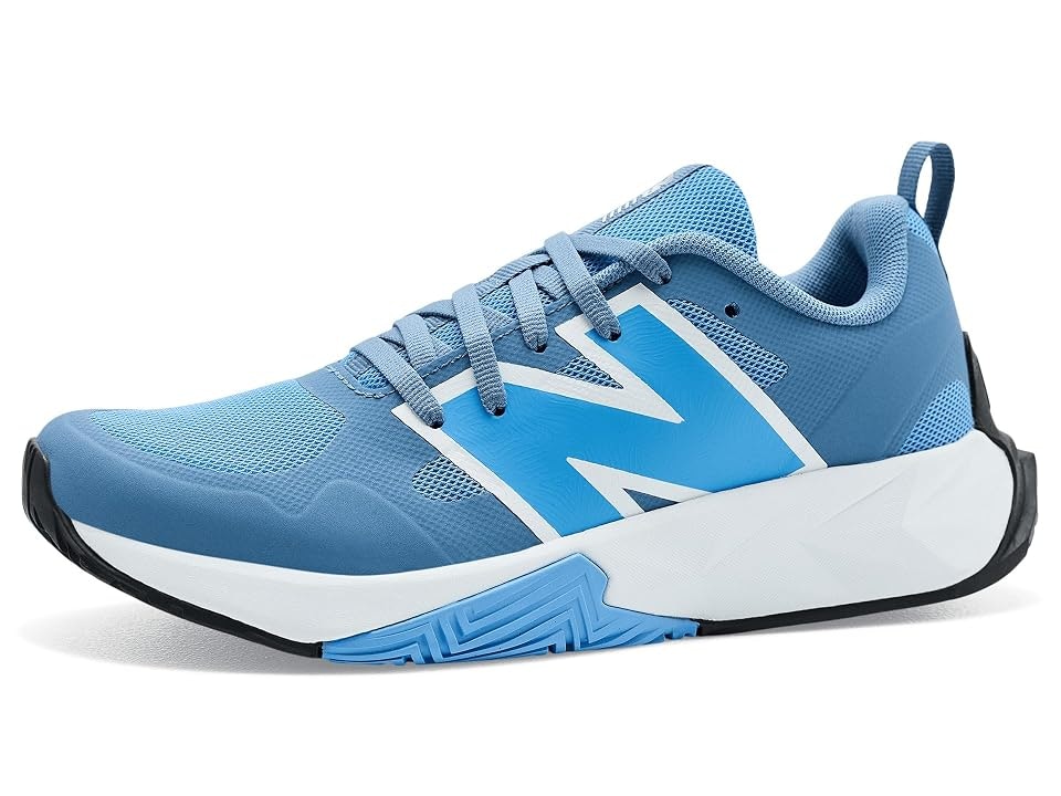 New Balance Fcy Lace Big Kid Shoes: $69.99 New Balance Fcy Lace Big Kid Shoes: $69.99
