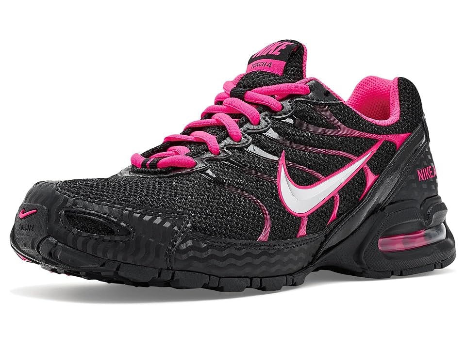 Nike Air Max Torch 4 Women's Running Shoes: $84.95 Nike Air Max Torch 4 Women's Running Shoes: $84.95